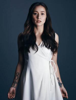 artist-4