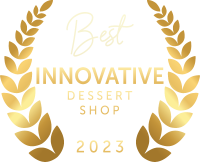 Award 2