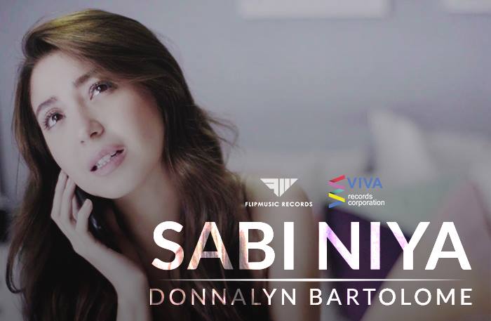 Why You Should Take a Close Look at “Sabi Niya” by Donnalyn Bartolome MV